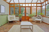 free Garth Row conservatory quotes
